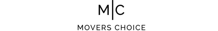 Movers Choice