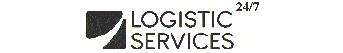 24/7 Logistics Services